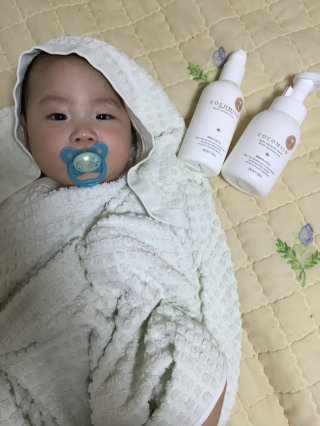 다온맘님이 올린 리뷰 사진 1