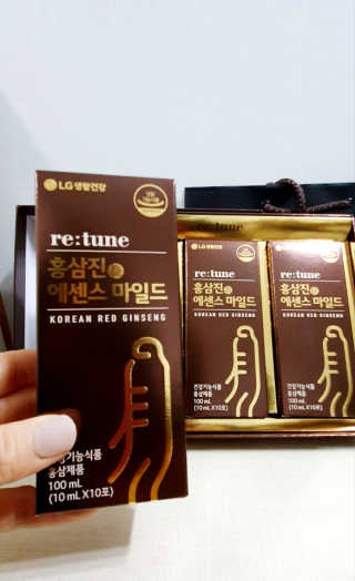 뿌까님이 올린 리뷰 사진 3