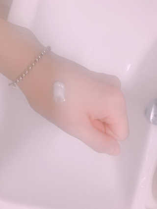 모모님이 올린 리뷰 사진 1