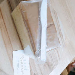 찡이님이 올린 리뷰 사진 3