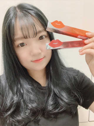 꼬맹이밥알님이 올린 리뷰 사진 4