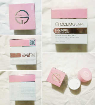 callmeinge님이 올린 리뷰 사진 2