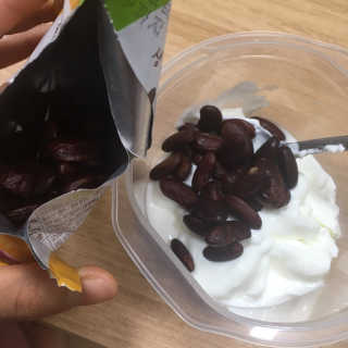 장보연님이 올린 리뷰 사진 1