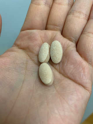 현님이 올린 리뷰 사진 3