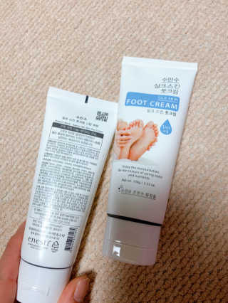 iamdodo님이 올린 리뷰 사진 3