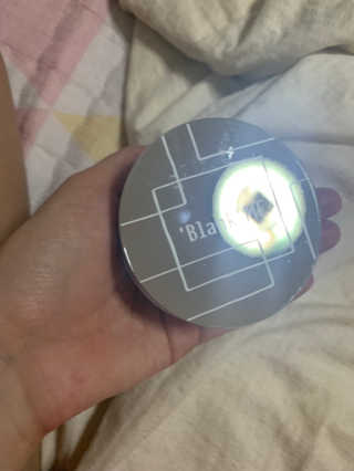 새초미님이 올린 리뷰 사진 3