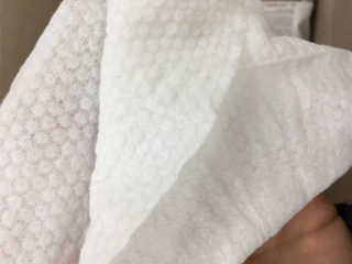 HyunKyeongKang님이 올린 리뷰 사진 3
