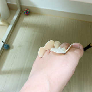 수경이야님이 올린 리뷰 사진 4