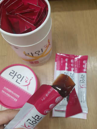 블링데코님이 올린 리뷰 사진 2