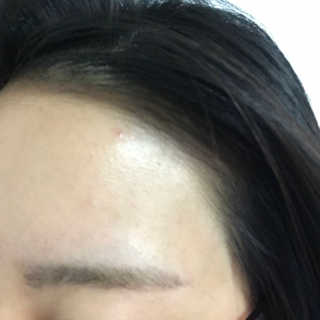 Fullmoon님이 올린 리뷰 사진 2