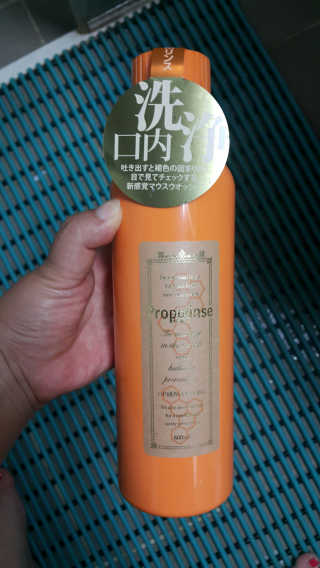 쭈리미~~님이 올린 리뷰 사진 1
