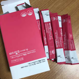 toryy님이 올린 리뷰 사진 1