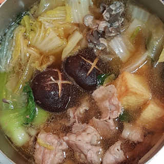 킴님이 올린 리뷰 사진 1
