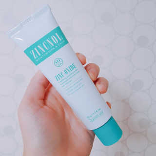 몽몽sz님이 올린 리뷰 사진 1
