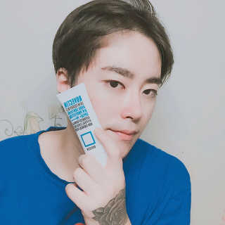 때또니님이 올린 리뷰 사진 1