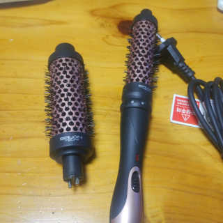 향2님이 올린 리뷰 사진 3