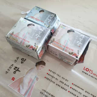 mytwob님이 올린 리뷰 사진 1