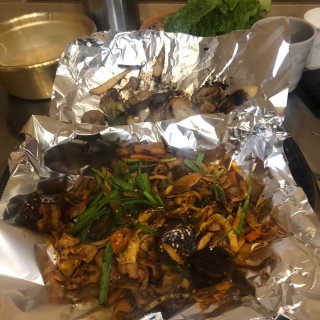 깡유2님이 올린 리뷰 사진 4