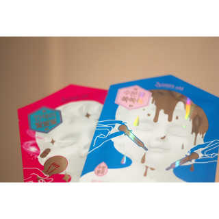 je님이 올린 리뷰 사진 2