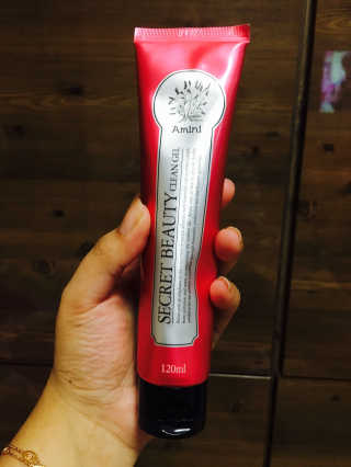 고수정님이 올린 리뷰 사진 1