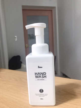 모모님이 올린 리뷰 사진 2