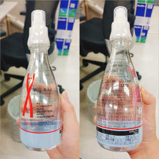 희요님이 올린 리뷰 사진 1