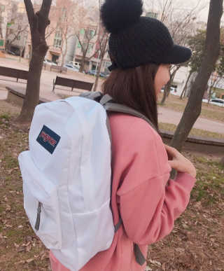 jianspring님이 올린 리뷰 사진 3