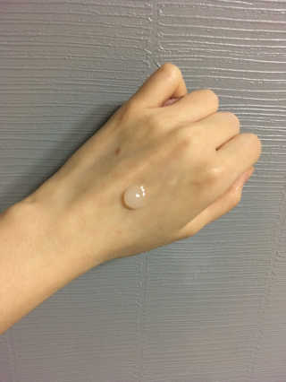 지니언니님이 올린 리뷰 사진 3