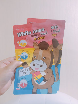 이딘빵님이 올린 리뷰 사진 1