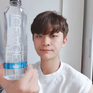 소확행님이 올린 리뷰 사진 4