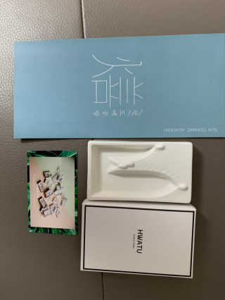 클라라님이 올린 리뷰 사진 3