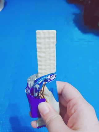 강경미님이 올린 리뷰 사진 2