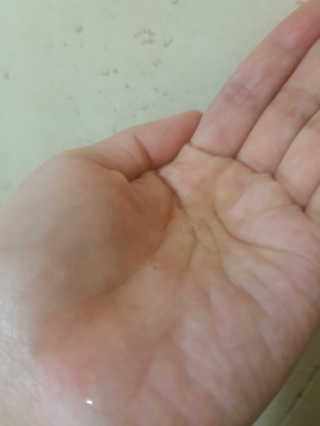먹방슈트리아님이 올린 리뷰 사진 2