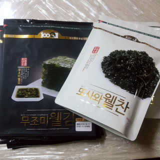 JIN님이 올린 리뷰 사진 1