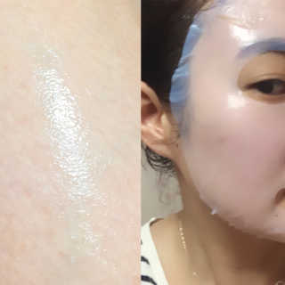 포동포동님이 올린 리뷰 사진 4