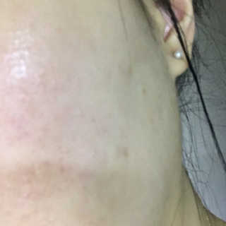 verryberry님이 올린 리뷰 사진 3