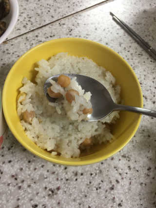 장새별님이 올린 리뷰 사진 1