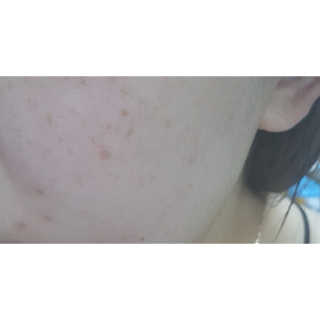gillim_e님이 올린 리뷰 사진 3