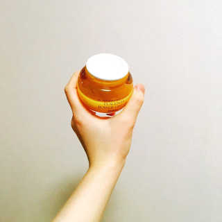 dosowj님이 올린 리뷰 사진 1