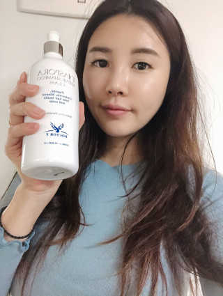 정봐기린님이 올린 리뷰 사진 1