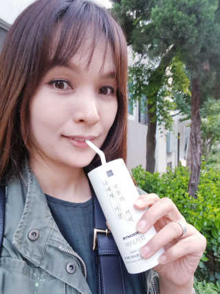 어뭉이님이 올린 리뷰 사진 2