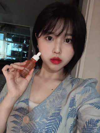 설예현님이 올린 리뷰 사진 1