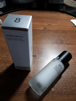 혁동이가좋아님이 올린 리뷰 사진 2