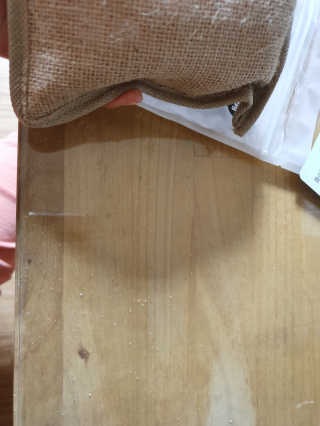 Envyjuya님이 올린 리뷰 사진 3