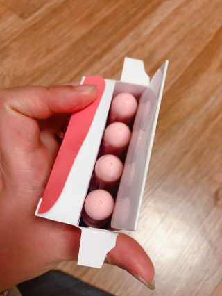 yyyy님이 올린 리뷰 사진 2