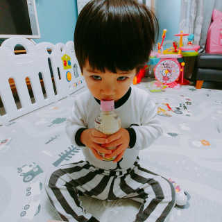 도담님이 올린 리뷰 사진 4