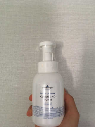 더카니님이 올린 리뷰 사진 2