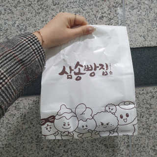 밍기님이 올린 리뷰 사진 3