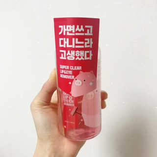 최봄가을님이 올린 리뷰 사진 3