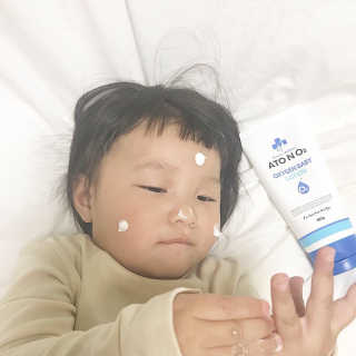 오나율똥꼬발랄해용님이 올린 리뷰 사진 4